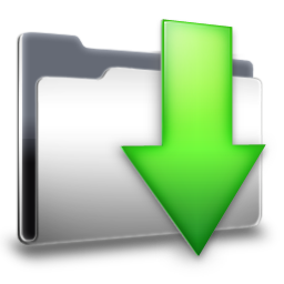 Downloading Youtube Video