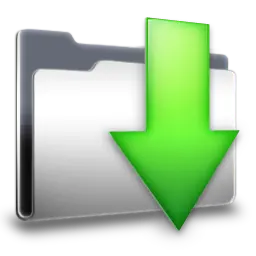 folder_download folder_download