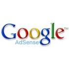 What is Google Adsense?